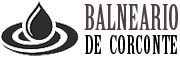 Balneario de Corconte