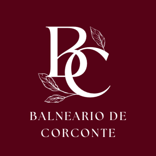 Balneario de Corconte